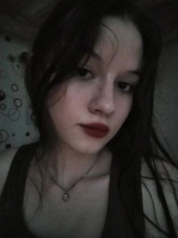 Проститутка Ксения